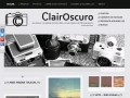 ClairOscuro.com